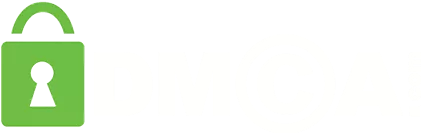 Dma 789Club8 Rest