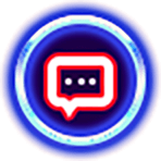 Ic Chat 789Club8 Rest