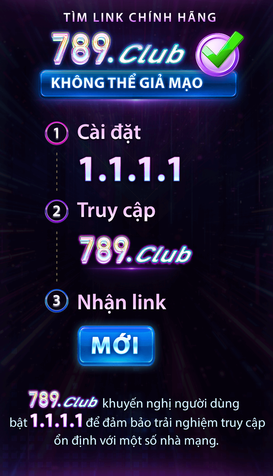 789Club8 Rest Banner Left 1