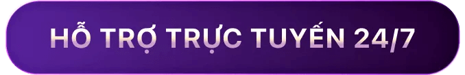 789Club8 Rest Ho Tro Truc Tuyen