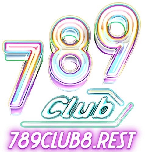 https://789club8.rest/