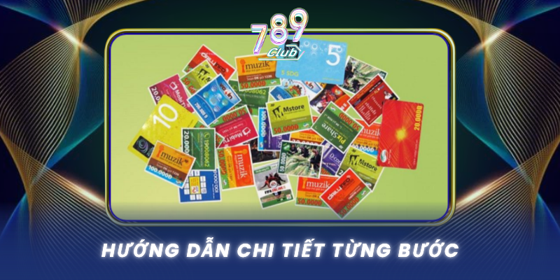 Huong Dan Chi Tiet Tung Buoc1