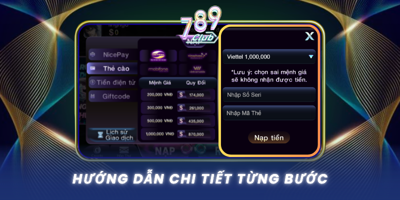 Huong Dan Chi Tiet Tung Buoc2