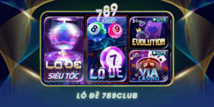 Lo De 789Club Hinh Thuc Giai Tri Truyen Thong