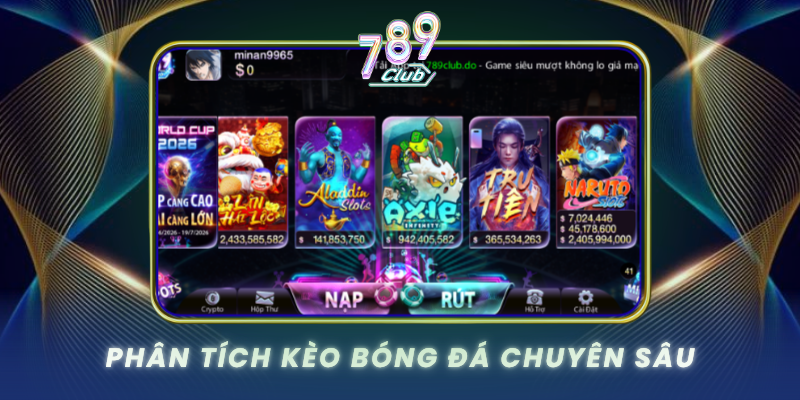 Phan Tich Keo Bong Da Chuyen Sau