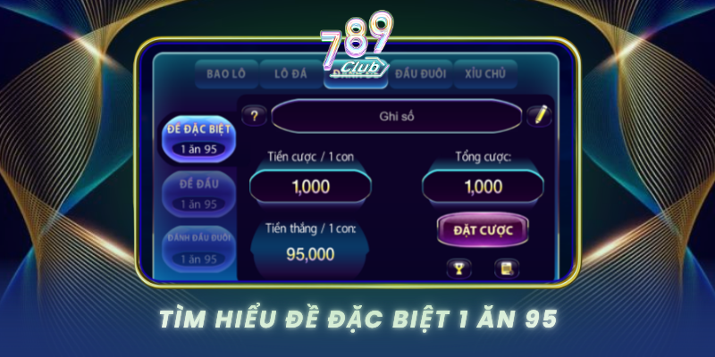 Tim Hieu De Dac Biet 1 An 95