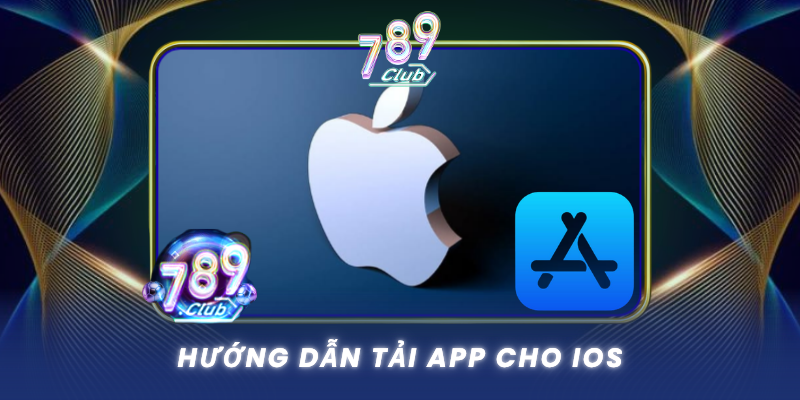 Huong Dan Tai App Cho Ios