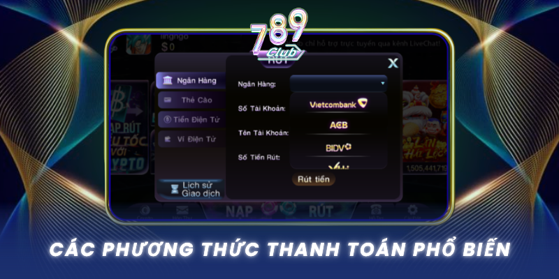 Cac Phuong Thuc Thanh Toan Pho Bien