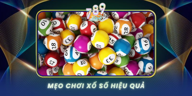 Meo Choi Xo So Hieu Qua